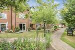 Retirement Apartment - Trinity Court, Marlow