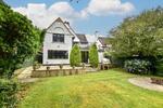 Oldfield Road Maidenhead, Berkshire, SL6 1TX
