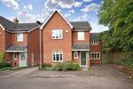 Beanfield Close, Riseley, Bedford, MK44