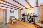 Church Street, Boughton Monchelsea, Maidstone
