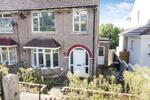 Dinas Baglan Road, Baglan, Port Talbot, SA12