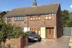 Anchor Road, Tiptree