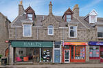 19a West High Street Inverurie, AB51 3SA