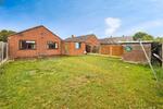 Blue Bell Court, Blaxton, Doncaster DN9