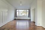 The Fairway, Northolt