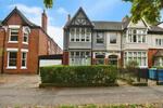 Westbourne Avenue, Hull