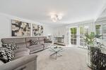 11 Hutchesontown Court, Flat 0/1, New Gorbals, Glasgow, G5 0SY