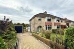 Wetherby, Barleyfields Road, LS22