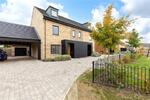 Hereford Way, Willingham, Cambridge, Cambridgeshire