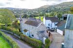 Llanelly Church Road, Gilwern, Abergavenny, NP7