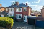 Dibdale Road, Dudley DY1