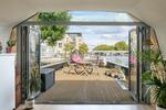 Panther Quay, Hampton Wick, KT1