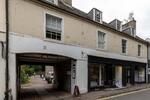 Flat 3, 23 Atholl Street, Dunkeld PH8 0AR