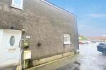 Richmond Drive, Paisley, PA3