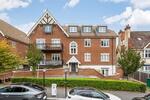 Normanton Road, South Croydon CR2
