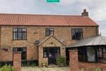 Shouldham Thorpe, King's Lynn, PE33 0EB