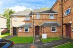 Norfolk Park Road, Norfolk Park, S2