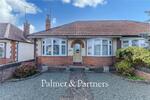 Bramford Lane, Ipswich, Suffolk, IP1