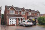 Stonechat Close, Hartlepool TS26