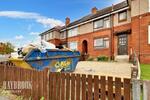 Fishponds Road, Sheffield