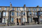 Ground Floor Flat, Euston Road, Morecambe