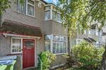 Grove Road, Bexleyheath