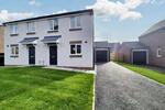 Lowmoor Walk, Wigton CA7