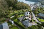 Kingsand, Cornwall PL10