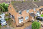 Kinross Close, Fearnhead, WA2