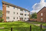 Kingston Rise, Willerby