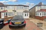 Hadley Gardens, SOUTHALL UB2