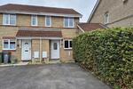 Norfolk Road, Weston-Super-Mare BS23
