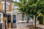 Fellbrigg Road, East Dulwich, SE22