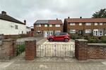 Bromley Road, London, SE6