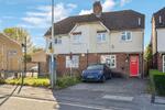 Rockingham Road, Uxbridge, UB8
