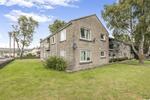 12 Dale View Gayle, Hawes DL8 3SH