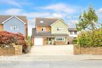 Boars Tye Road, Silver End