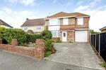 Culford Close, Strouden Park
