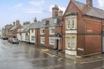 Chapel Street, Potton SG19