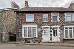 Bryn Road, Llanfairfechan, Conwy, LL33