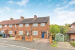 Sparrow Farm Drive, Feltham, TW14