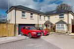 Appledore Close, Plymouth, PL6