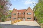 Landrecies, Oxford Road, Gerrards Cross