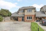 Clay Lane, Guildford GU4