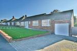 Winston Drive, Bexhill-on-Sea, TN39