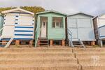 The Esplanade, Frinton-On-Sea