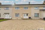 Somerville Drive, East Kilbride G75