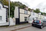 Sea View Terrace, Glan Conwy, Colwyn Bay, Conwy, LL28