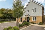 Sinclair Drive, Codmore Hill, Pulborough, RH20
