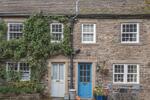 Crown Court Cottage, Leyburn, DL8 5